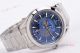 New Omega Aqua Terra Worldtimer Blue Dial 43mm Swiss Replica Watches From VS Factory (4)_th.jpg